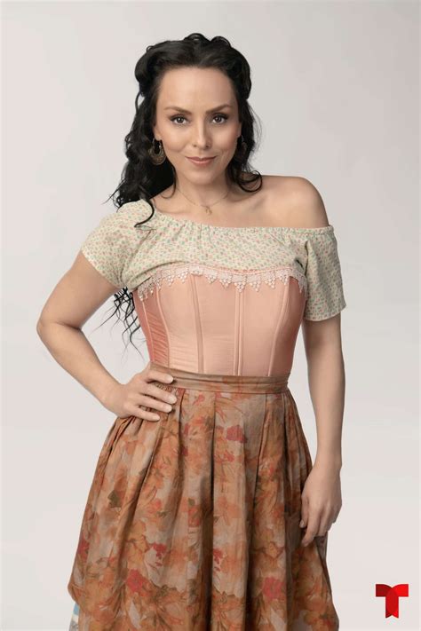 Las telenovelas de Ivonne Montero en Telemundo