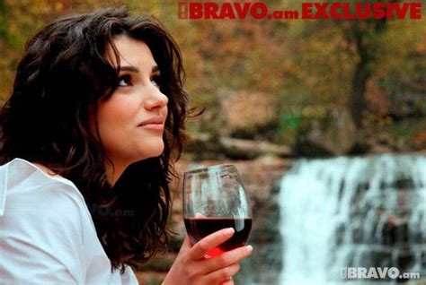 Գոհար Գասպարյան - Bravo.am