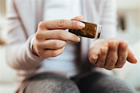 Kserostomia — co może być przyczyną suchości w ustach - ZDROWIE