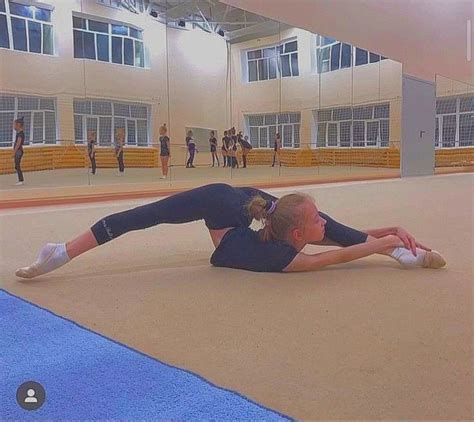 ГИМНАСТИКА ЭСТЕТИКА | Rhythmic gymnastics, Gymnastics, Figure skating