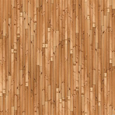 Log Wallpaper with the Texture of Logs - WallpaperSafari