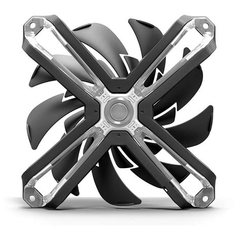 Zalman ZM-SF120 (ZM-SF120)