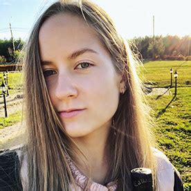 Юлия Власова (Julie Vlasova) on Behance