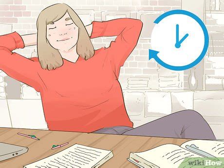 3 Simple Ways to Replace Your Driver's License - wikiHow Life