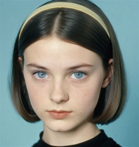 Pin by Trish Langfield on 100 heads challenge Emily Hughes in 2025 ...