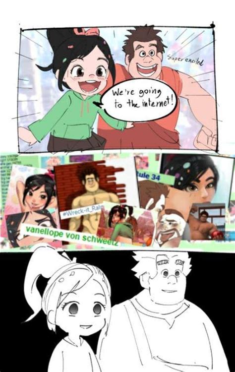 The Untold Story Of Shadbase: A Deep Dive Into The Art World's Wildest Platform Image 20