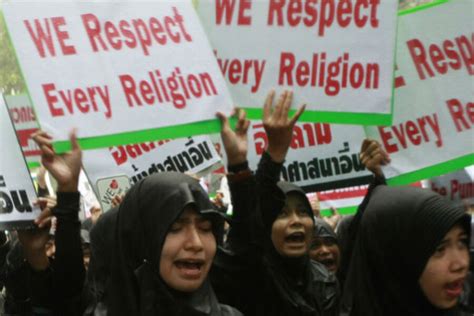 court ordered youtube    anti muslim film csmonitorcom