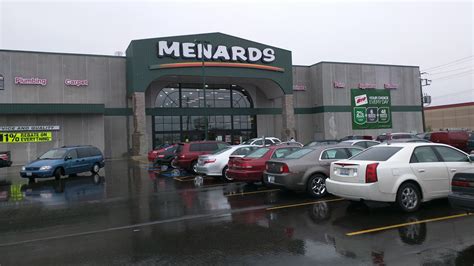 Menards west bend wisconsin - Top Porn Images.