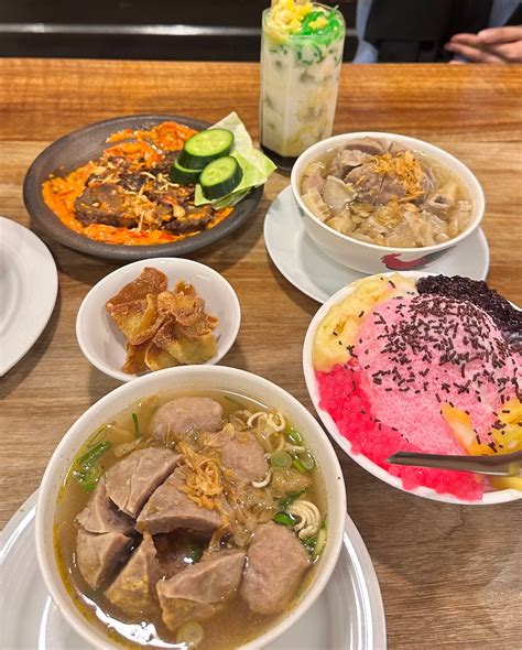 syair pandawa net sydney 3