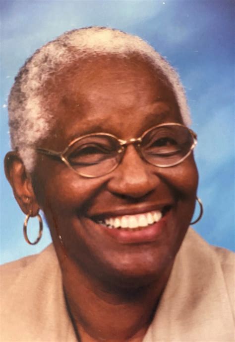 Gladys White Obituary - Fort Worth, TX