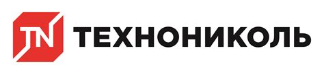 О Компании ТЕХНОНИКОЛЬ - wizmag.ru