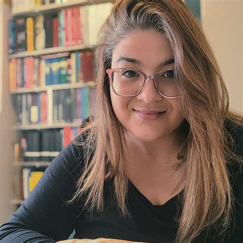 Quem sou eu e por que criar este blog?