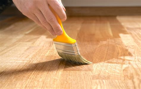 11 Best Food Safe Wood Sealants - The Creative Folk