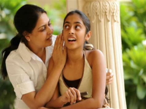 வழிகாட்டியாக பெற்றோர்கள் இருக்க வரும் இன்னல்கள் இனிமையானவையே ...