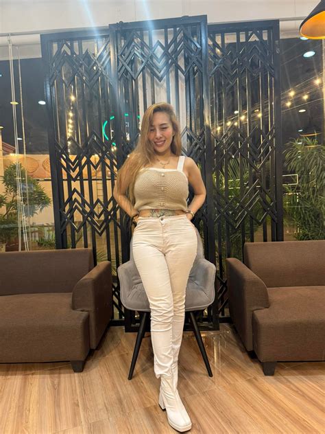 RHUBY MIRANDA - RHUBY MIRANDA added a new photo — at...