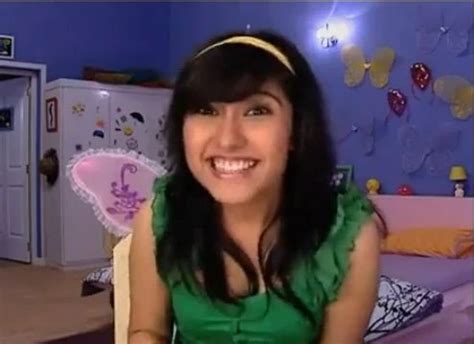dolly singhgallery   luck nikki wiki fandom