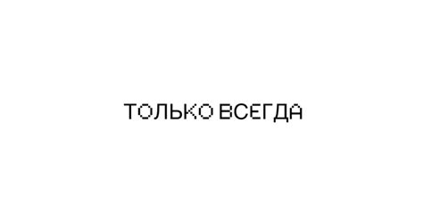 SKVOT - Home | Facebook