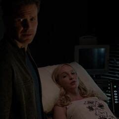 Alaric and Caroline | The Vampire Diaries Wiki | FANDOM powered by Wikia