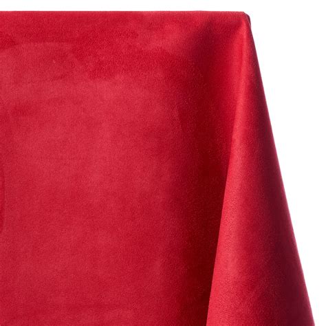 Microsuede Fabric By The Yard | Fabric Wholesale Direct