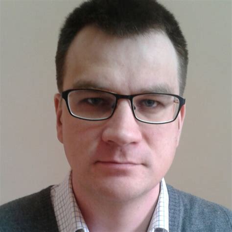Alexey TUBALOV | Russian Academy of Sciences, Moscow | RAS | Federal ...