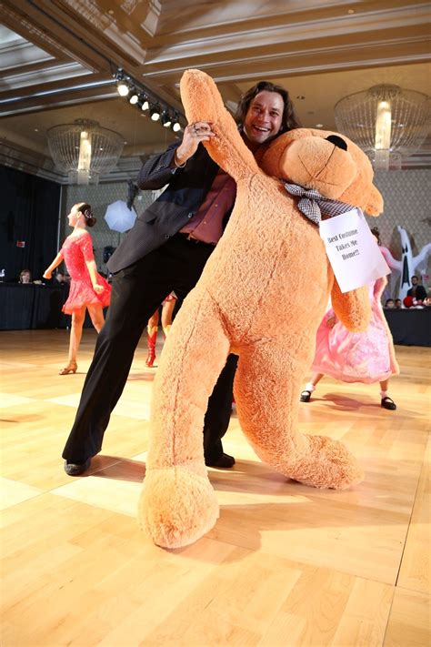 2015 Costume Contest | Paragon Open DanceSport Championships