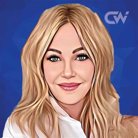 Heather Locklear Net Worth (Updated 2025) • TheCelebWealth