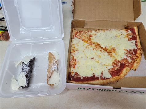 All posts from HungrylilKitty in HungrylilKitty ♡ Ex Fitness/Lingerie