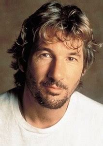 richard gere photo  mycast fan casting  favorite stories