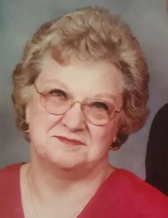 carol berg