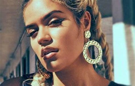 Karol G Tickets - StubHub