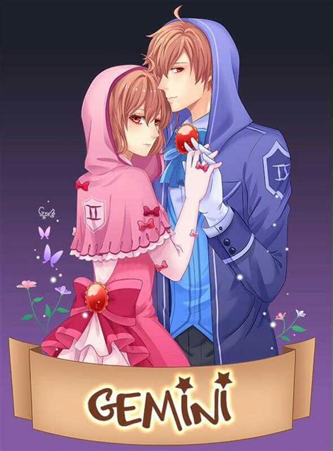 Пин от пользователя [🌙] ⅅꪱꪖꪦꪖ ⅅˎˊ˗ ━━━ на доске 〔 ♤ 〕Anime artsˎˊ ...