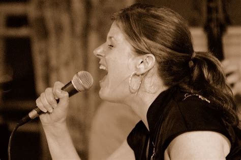 victoria newton jazz diva big sky entertainment