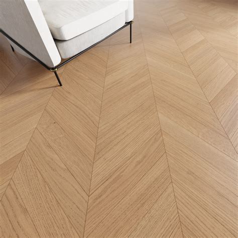Купить паркет Французская елка от производителя | Unifloors