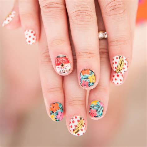 Erin Ashford Photo | A bespoke on-location photography/video studio