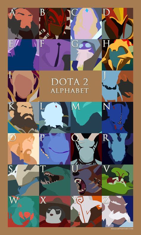 11 Dota 2 ideas | dota 2, concept art, character design