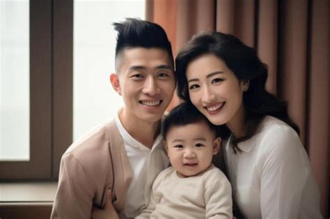 Khoi goi su man nguyen tren giuong Ha Noi voi cac cach lam doc dao