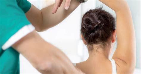 rolfing rolfing insight