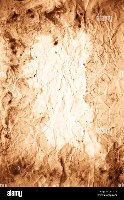 vintage paper texture  background stock photo alamy