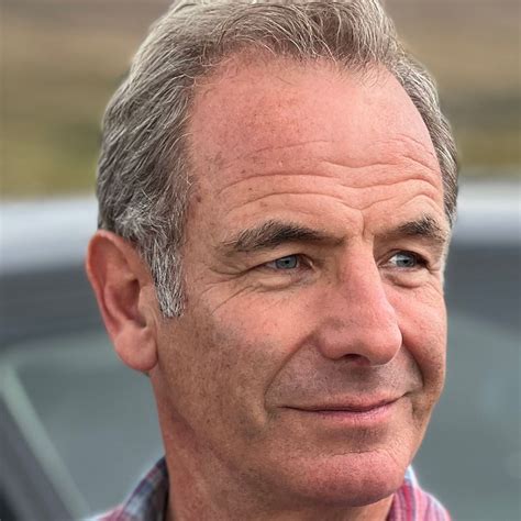 Robson Green: Latest News, Pictures & Videos - HELLO!
