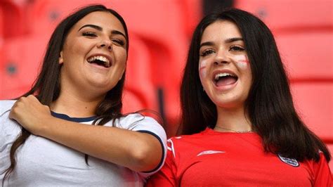 jerman tak lolos  babak  besar euro   score jerman