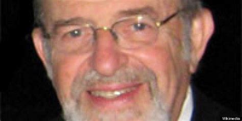 Yeshiva University Abuse: Lawsuit Seeks $380 Million In Damages After