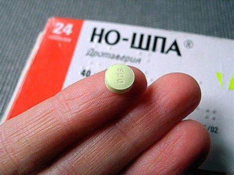 Дешевые таблетки могут заменить десятки дорогих — раскрываю секреты.