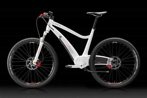 All bikes from Neox in Comparison - Contact details E-Bike-Marke Neox ...