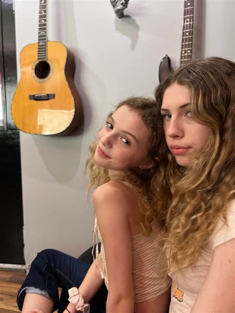 Shirly Brener - Shirly Brener added a new photo.