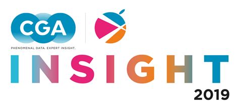 insight logo logodix