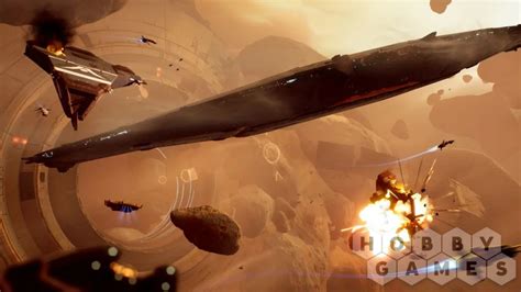 Homeworld 3 - Deluxe Edition (для PC/Steam) | Купить настольную игру в ...