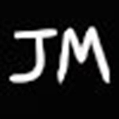 freelance photographer john masters durham nc nationwide