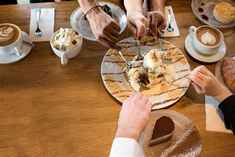 6 formas de vender sorvete no inverno - Blog Nova Safra