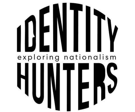 Identity Hunters