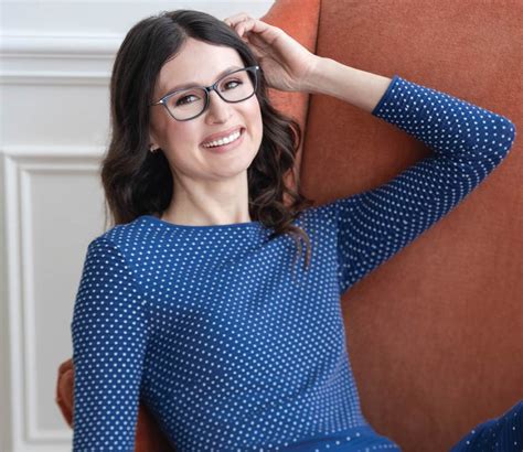 laura ashley partners  kasperek optical  optical journal